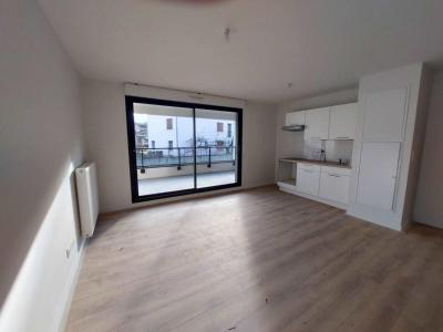 Location Appartement 2 pièces CLERMONT-FERRAND 63100