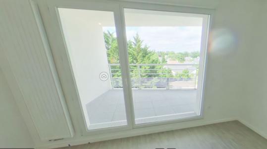 photo For rent Apartment JOUE-LES-TOURS 37