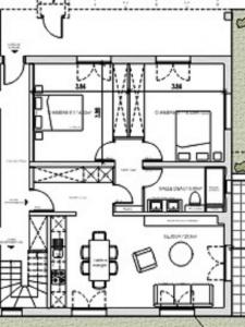 photo For sale Apartment PLOUHINEC 56