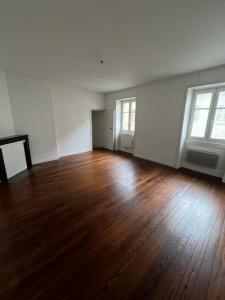 Location Appartement 3 pièces TREVOUX 01600