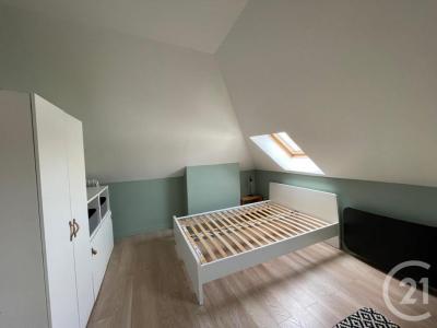 For sale Apartment FONTENAY-SOUS-BOIS 