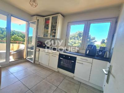 For sale Apartment MONTPELLIER 