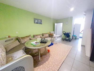 photo For sale House TOURCOING 59
