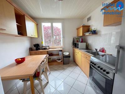 For sale Apartment BREST