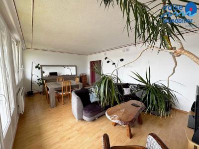 For sale Apartment BREST
