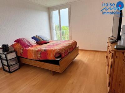 For sale Apartment BREST 