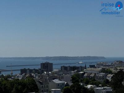 photo For sale Apartment BREST 29