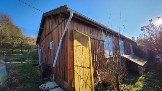 Vente Maison 2 pièces MACHEMONT 60150