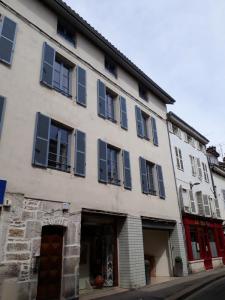 Location Appartement 3 pièces BOURG-EN-BRESSE 01000