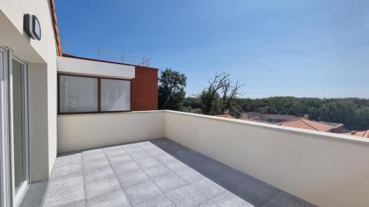 photo For rent Apartment ROUFFIAC-TOLOSAN 31