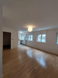 photo For rent Apartment ISSY-LES-MOULINEAUX 92