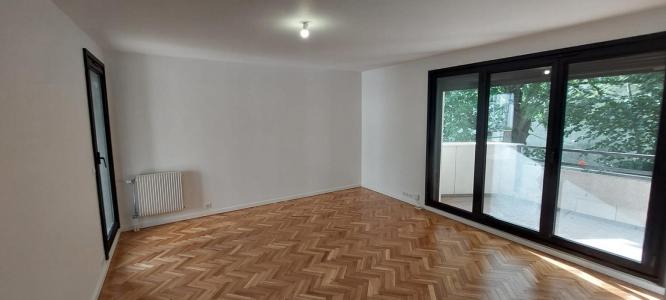 Location Appartement 2 pièces PARIS-17EME-ARRONDISSEMENT 75017