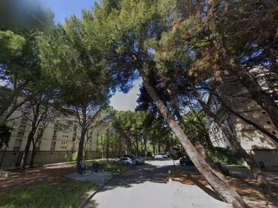 Location Appartement 2 pièces AVIGNON 84000
