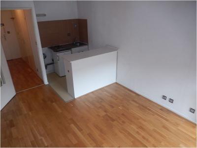 photo For rent Apartment TOULOUSE 31