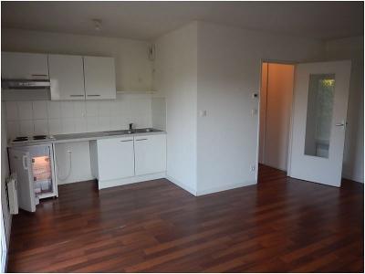 photo For rent Apartment TOULOUSE 31