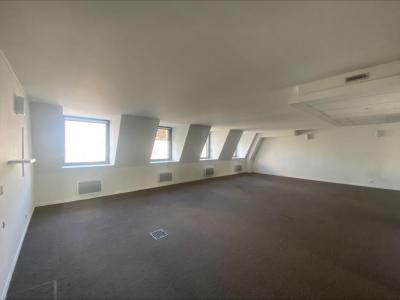 Location Bureau PARIS-9EME-ARRONDISSEMENT 75009