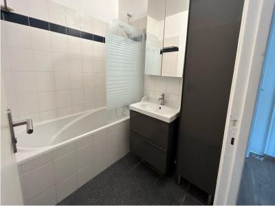 Location Appartement 3 pièces FONTENAY-LE-FLEURY 78330