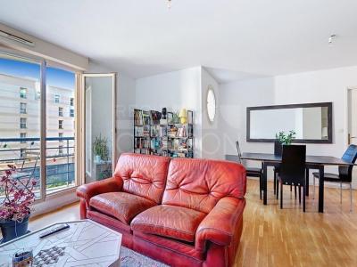 photo For sale Apartment LYON-3EME-ARRONDISSEMENT 69