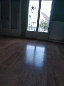 Vente Appartement SAINT-ANDRE-LES-VERGERS 