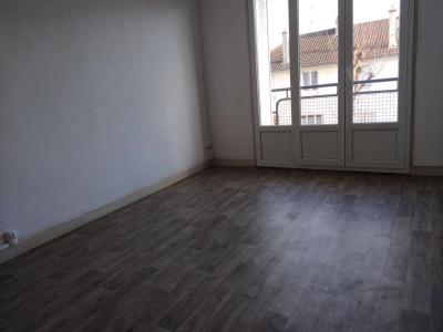 For sale Apartment SAINT-ANDRE-LES-VERGERS 