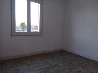 For sale Apartment SAINT-ANDRE-LES-VERGERS 