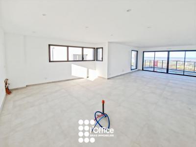 photo For sale House BRETIGNOLLES-SUR-MER 85