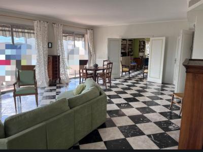 photo For sale Apartment MONTPELLIER 34