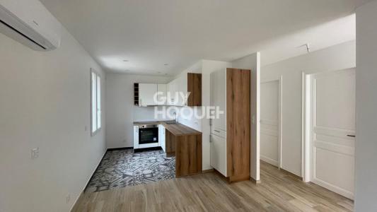 photo For rent House PERPIGNAN 66