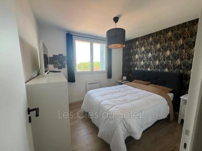 For sale Apartment SEYNE-SUR-MER 