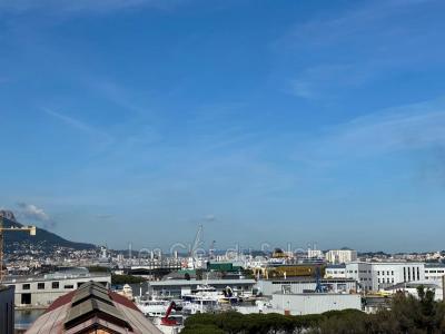 For sale Apartment SEYNE-SUR-MER 