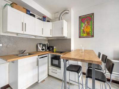 photo For rent Apartment LYON-3EME-ARRONDISSEMENT 69
