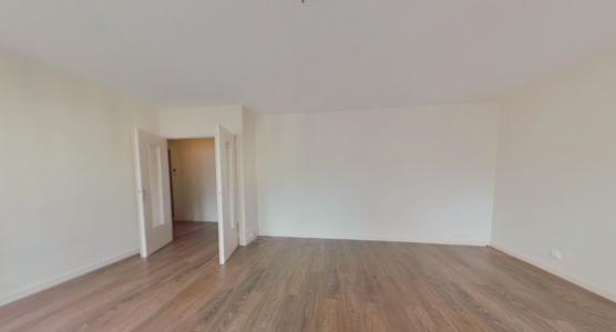 photo For rent Apartment LYON-6EME-ARRONDISSEMENT 69