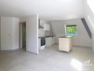 Location Appartement VALENTIGNEY  25