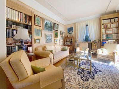 For sale Apartment STRASBOURG