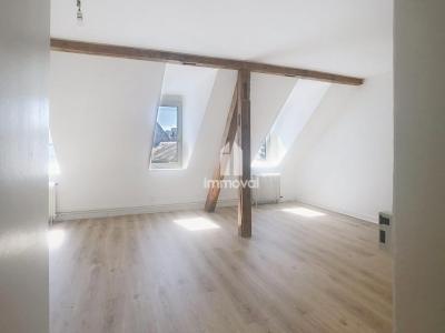 Location Appartement STRASBOURG  67