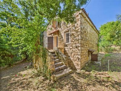For sale House PERI  20