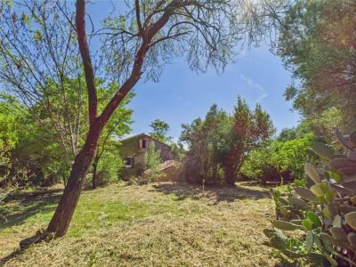 For sale House PERI 