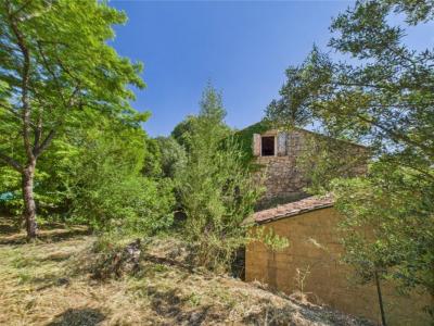 For sale House PERI 