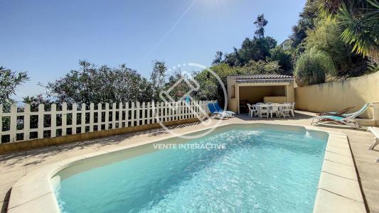For sale House AJACCIO 
