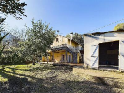 For sale House TAVERA 