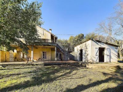 For sale House TAVERA 