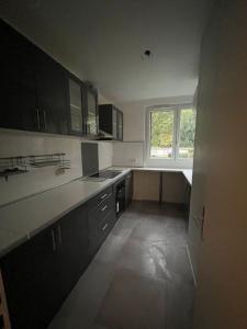 photo For rent Apartment EPINAY-SUR-SEINE 93