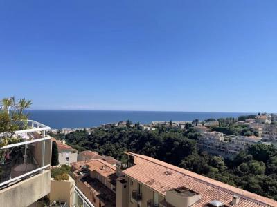 Vente Appartement 4 pièces NICE 06200