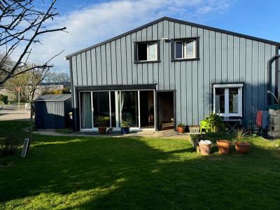 photo For sale Commerce PLUMERGAT 56
