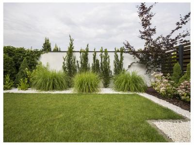 Vente Appartement 4 pièces SAINT-PAUL-LES-DAX 40990