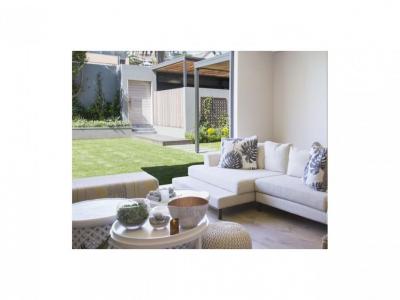 photo For sale Apartment AUDENGE 33