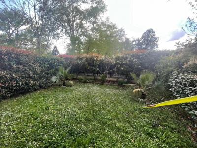 Vente Appartement 2 pièces TOULOUSE 31200