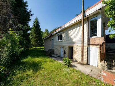 For sale House FOUQUIERES-LES-LENS  62