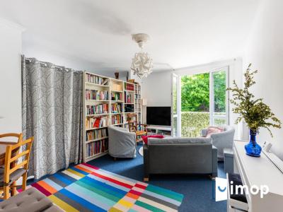 photo For sale Apartment SAINT-MAUR-DES-FOSSES 94