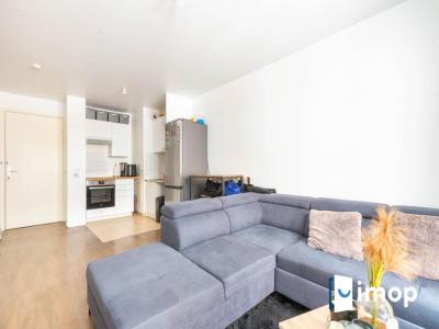 photo For sale Apartment COURDIMANCHE 95